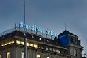 NZZ-Druckvorstufe-Klein-Report