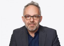 Roger Brunner