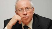 Christoph-Blocher-Klein-Report