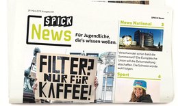 spick-news