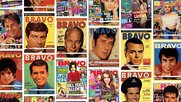 Stars kommen und Sternchen verglühen wieder, die «Bravo» ist aber nach 65 Jahren immer noch da. Die Dates mit den Jugendlichen finden nun im Netz statt...  