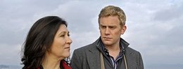Starkes Bodensee-«Tatort»-Team