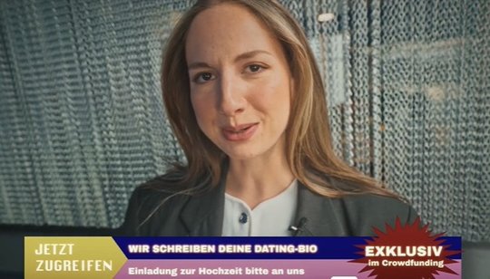 TsuriundOnFiresammelnGeldeinundeskommtnichtszeigtRecherchevonKleinReport