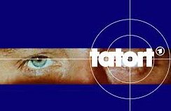 Tatort-Till-Schweiger_Klein_Report