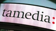 tamedia_logo