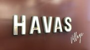 Havas_Village