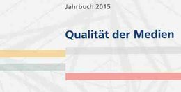 foeg-jahrbuch-2015-qualitat-der-medien-klein-report