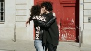 Basel und Paris haben Gemeinsamkeiten in der Leidenschaft für Kunst, Kultur und Architektur… (Bild: zVg)