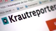 Krautreporter-Klein-Report