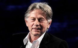 Kontroversen um Polanski