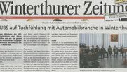 Winterthurer_Zeitung_Klein_Report