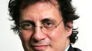 Zucker: «Job hat mich gereizt»