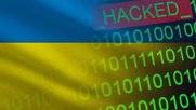 cyber_ukraine