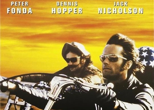 Peter-Fonda-Easy-Rider-ist-tot-Klein-Report-Los-Angeles-Schauspieler-Fonda-Klein-Report