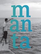manta-Reisemagazin-Klein-Report