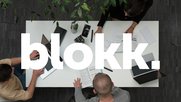 Blokk bietet Unternehmen weltweit ein umfangreiches Angebot an Blockchain-Tech-Services und Software mit Fokus auf Design und User Experience an...        (Bild: Blokk)