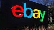 Ebay wird Grossaktionär von Adevinta