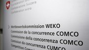 Weko-Vermarktungsallianz-Klein-Report