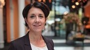 verena-vonarburg-klein-report