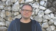 Pelda bleibt freier Mitarbeiter beim SRF...