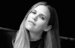Silvia Princigalli übernimmt von Nina Thöny