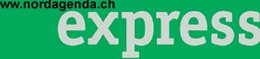 express-Schaffhauser-Nachrichten-Klein-Report