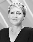 kerstin-reulen-wird-executive-producerin-bei-condor-commercials_65383_1307460873