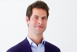 Vögeli: «Mittelfristig eigenständige Website»