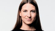 Linda Fiolka leitete bisher zusammen mit Eric Lehmann das Marketing als Doppelspitze... (Bild: zVg)