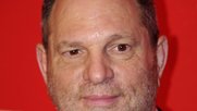 Harvey Weinsteins Ruf ist ruiniert