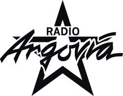 Radio_Argovia