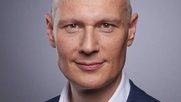 «Mir geht es darum, die nächste Generation fit zu machen für die Zukunft», sagt Özküp zum neuen Media-Studiengang an der HWZ... (Bild: zVg)