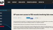 associated-press-ap-versus-fbi-klein-report