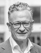 Bildschirmfoto_2025-09-08_um_17
