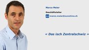 marco-meier-radio-sunshine-werbe-ag-klein-report