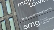 SwissmarketplaceGroupkundigtAusschuttungvon75Millionenfur2026anKleinReportexklusivberichtet