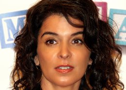 Auch Annabella Sciorra erhebt Vorwürfe