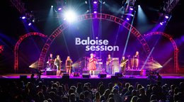 baloise-session