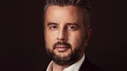 Daniel Strässle neu beim Aero-Onlinemagazin