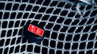 Sponsoring-Vertrag um drei Jahre verlängert