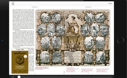 NZZ-Geschichte-Klein-Report