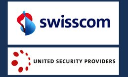 swisscom