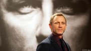 Die Suche nach einem Nachfolger für Daniel Craig ist weiterhin offen...