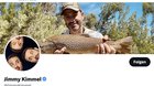 Diesney-Sender ABC war der Meinung, dass einige der Kommentare unangebracht und unsensibel waren...  (Bild: Jimmy Kimmel/X)