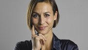 Findet das Thema Sex eher überbewertet