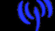 Looping-LogoKlein_Report