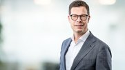 Frank Nehlig hat die strategische Neuausrichtung auf das «Continuum of Care» kommunikativ vorangetrieben...   (Bild: zVg)