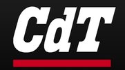 cdt