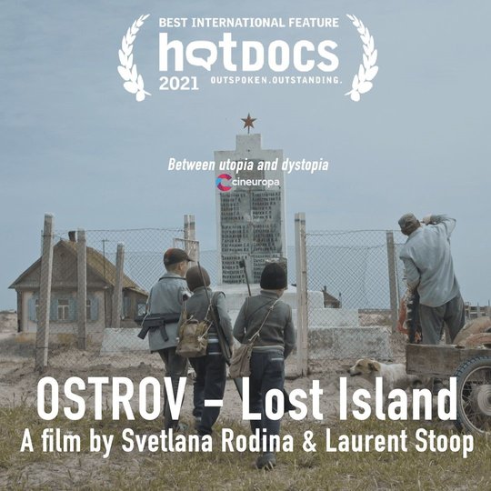 lostland