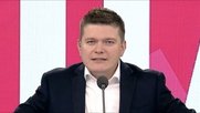 Sacha Dalcol in Poleposition... (zVg)